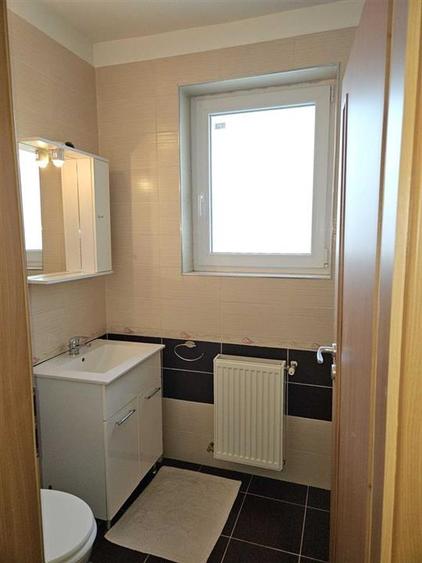 Apartament 2 camere cu balcon zona Calea Cisnadiei - 7