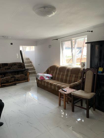 vand casa la tara in rate - 4