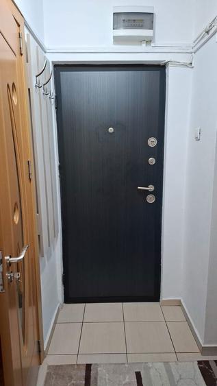 Vand apartament 2 camere - 5