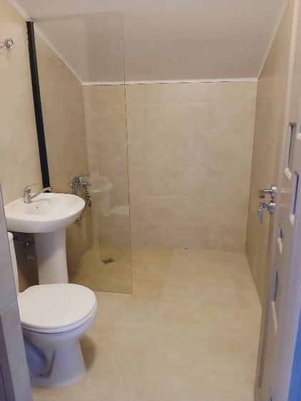 Direct proprietar, metrou, mutare imediata, mobilat nou - 15