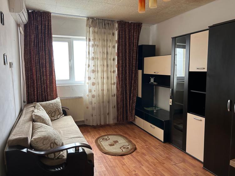 Garsoniera de Vinzare - 6