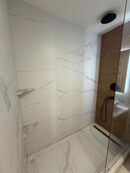 Apartament 2 camere | WINGS | Liniste si verdeata - 4