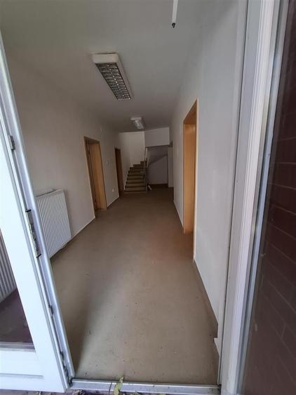 Casa D+P+2 E Elisabetin-Balcescu 7 locuri de parcare birouriclinicaetc - 2