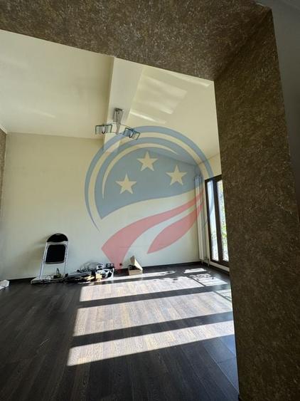 Casa 9 camere, zona Ultracentrala - 13