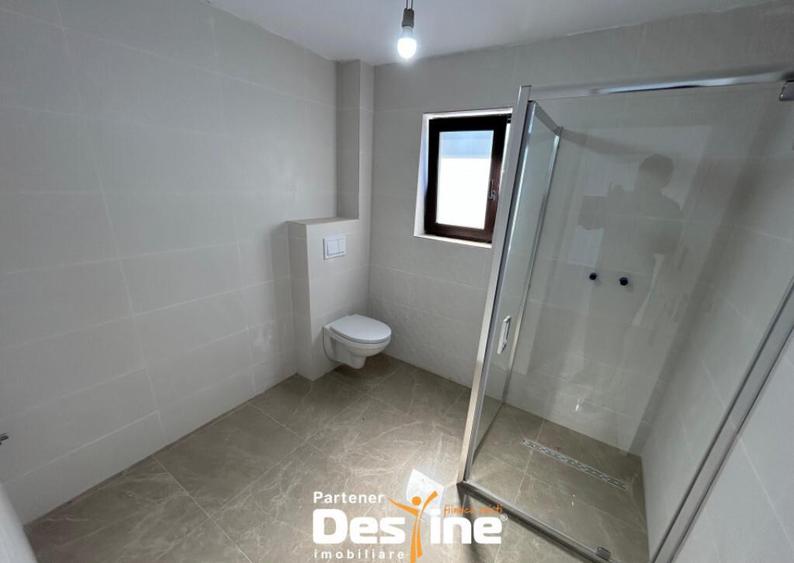 Casa individuala 190mp utili - 480mp teren - Intabulata - - 1