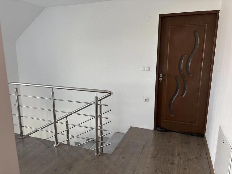 Casa de vanzare! - 2