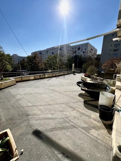 Spatii de Birou Piata Sudului,  suprafete intre 15 si 600 mp - 21