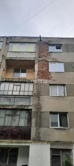 Apartament 2 camere decomandate Apartament 2 camere decomandate