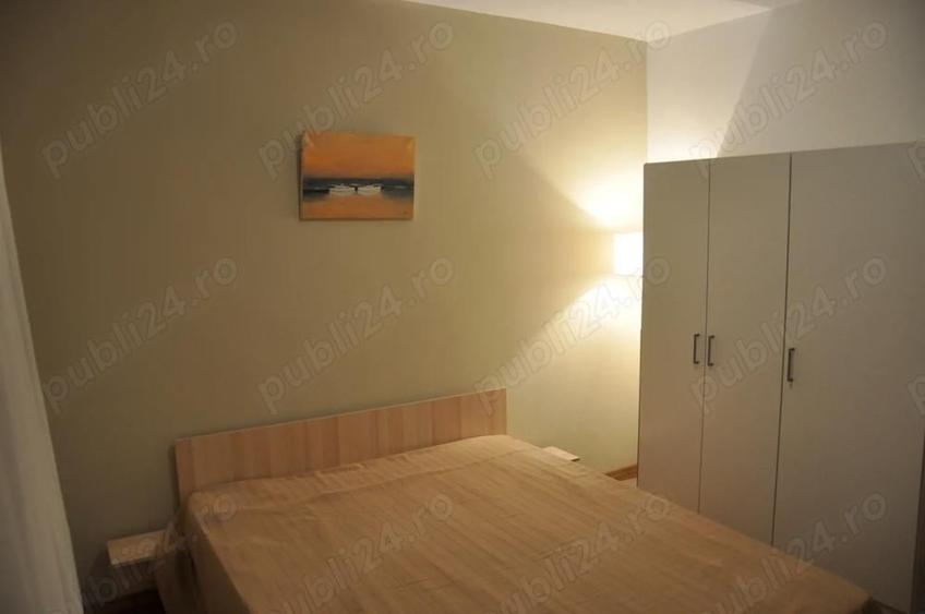 Proprietar inchiriez apartament cu 2 camere Iulius Town - 5