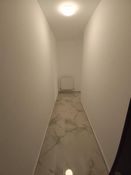 De vanzare apartament 2 camere Sos Chitila Bucuresti Sector 1 Mall Colosseum - 4