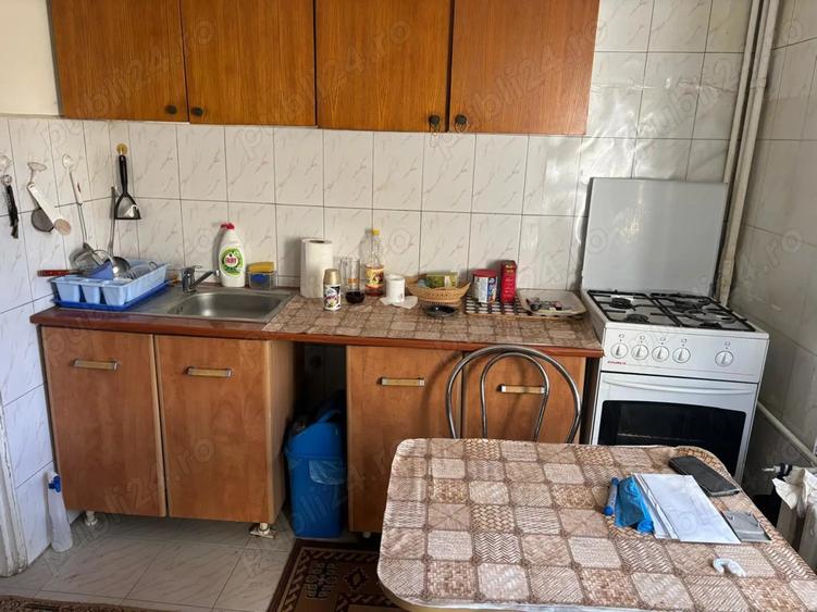 Garsoniera 40mp2 conf1 sebastian 13 septembrie - 6