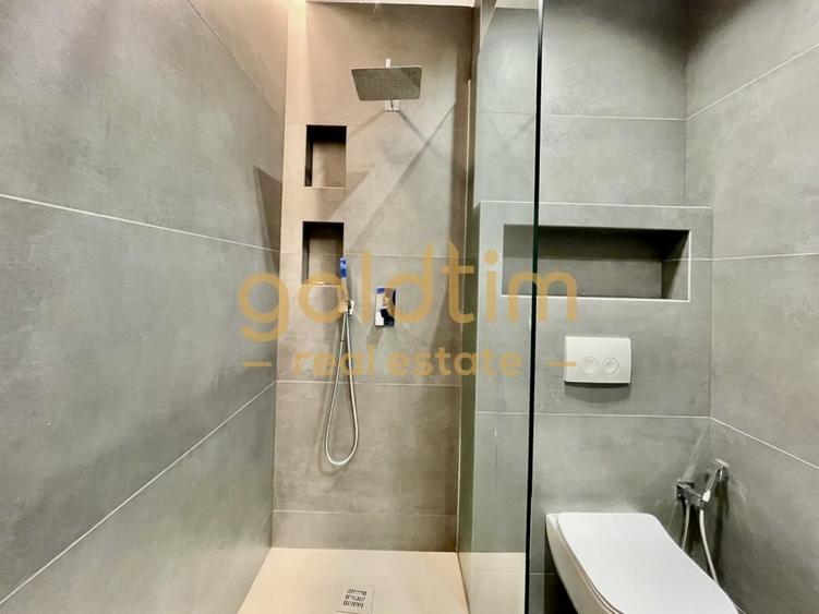 SUPERB/ ZONA EXCLUSIVISTA/ PARCARE - 39