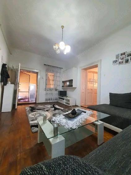 Casa saseasca Brateiu, judetul Sibiu - 8