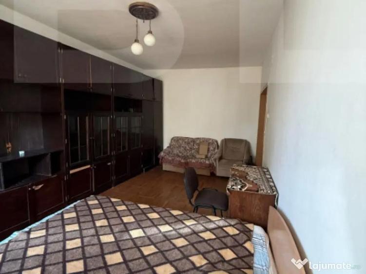 ? Blitz va propune spre inchiriere Apartament 1 came - 9