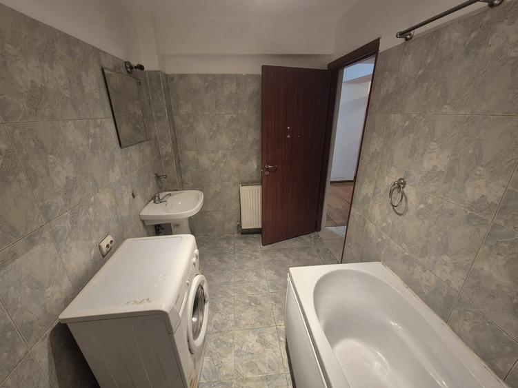 Baicului,constructie 2008,suprafata generoasa. - 16