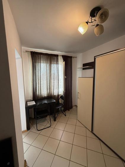 Garsonieră in zona Titan – Prisaca Dornei | Mobilată | Ideală investiție - 6