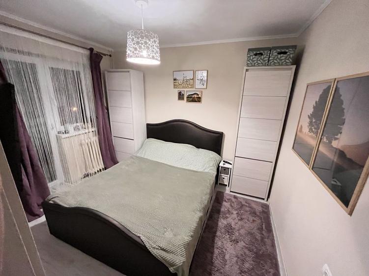 Apartament renovat complet Iosia - 6