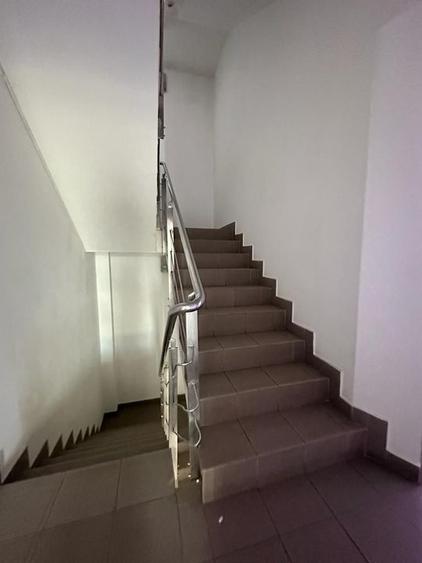 Lujerului Cora S+P+E1-3  sp 220 mp intens circulata vizibilitate buna - 11