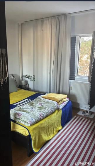 Vanzare 4 camere Brancoveanu Izvorul Rece - 3