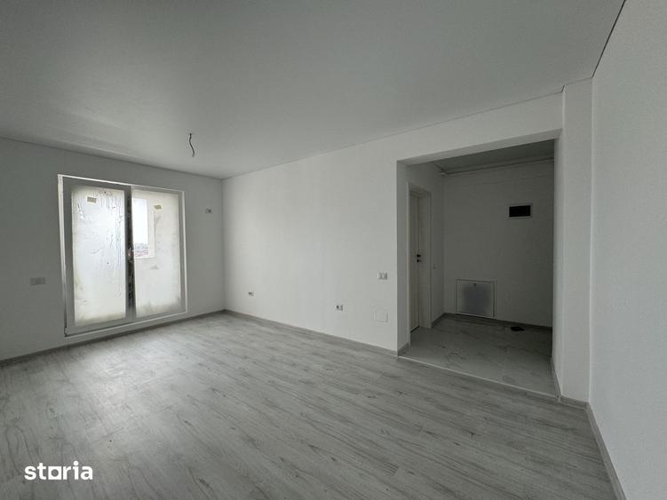 2 camere decomandat -Zona lini?tita aproape Militari - 4