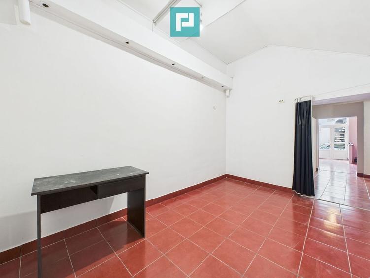 Spațiu comercial ultracentral– str. Eminescu, Arad - 8