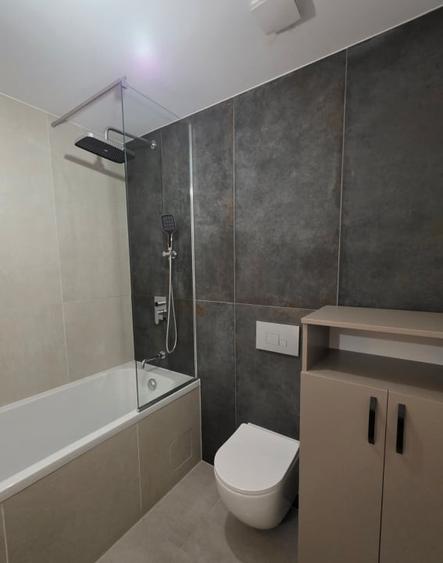 Inchiriere Apartament 2 Camere Pipera-Victoria HOMES - 11