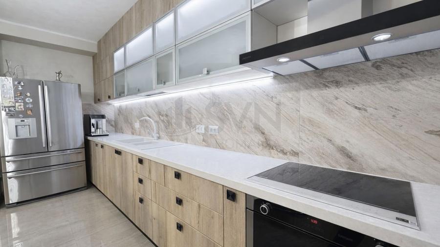 REA1027624 Apartament 4 Camere I Iancu Nicolae - 6