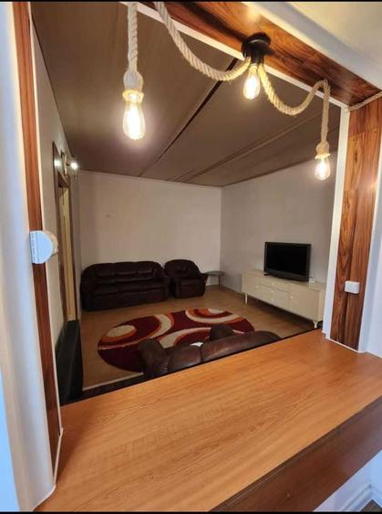 Casa de inchiriat - 6