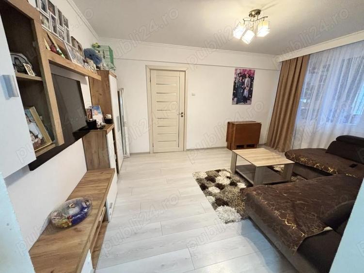 Apartament de vanzare 2 camere ultracentral - 8