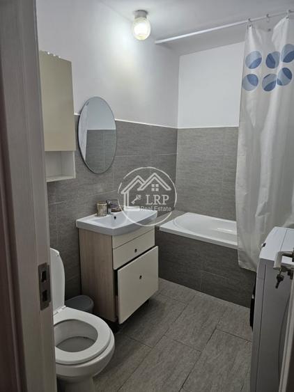 Rahova - Slt. Popa | 2 Camere 57mp | Centrală Proprie | Bloc 1988 - 3