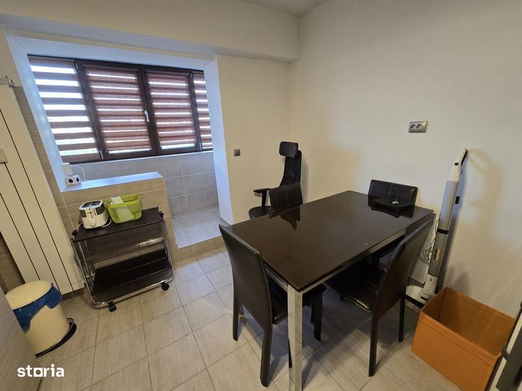 Apartament,2 cam,dec,supraf.60mp,mob/utilat,prima inchiriere. - 3
