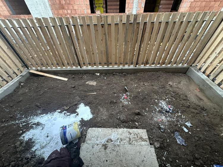 CASE INSIRUITE, TOATE UTILITATILE, STATIE STB, PRET OFERTA,COMISION 0% - 15