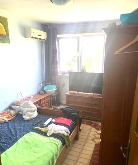 abator-3 camere decomandat  - 2