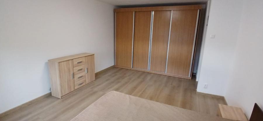 INCHIRIERE GARSONIERA SEBASTIAN - RAZOARE - 4