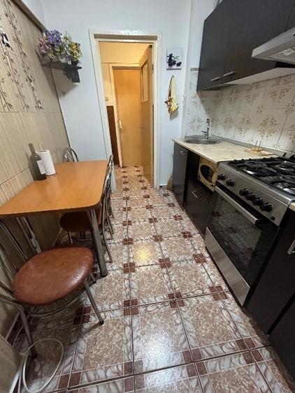 Apartament de vanzare  2 camere - 15