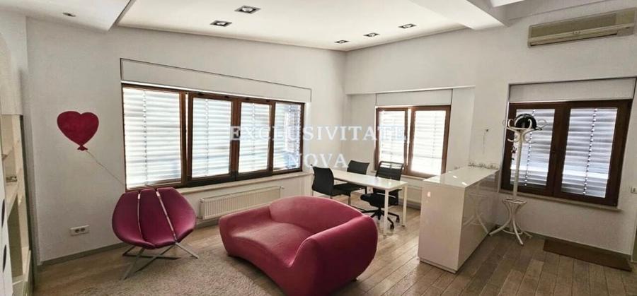 DACIA - Strada Toamnei - View - Lumina ! - 1