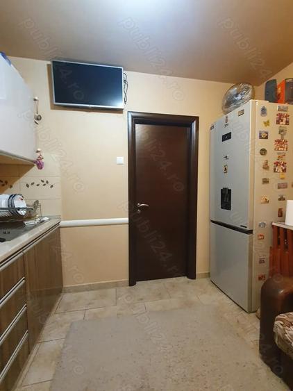 Apartament de vanzare timpuri noi tineretului - 6
