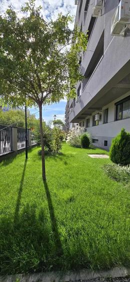 Apartament 2 camere decomandat - Gata de mutare - Luica Brancoveanu - 11