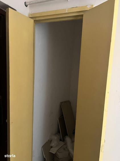 Ap 2 camere, decomandat, Centru, 2 balcoane - 2