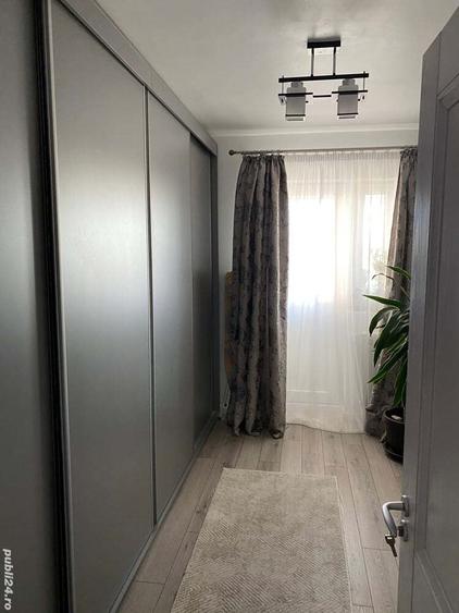Apartament 3 camere de vanzare - 2