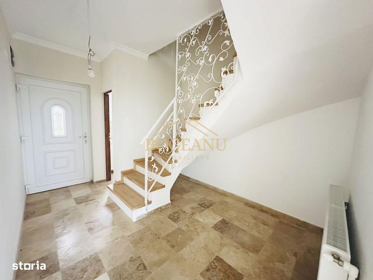 BG133-Case moderne | 4 camere | Giroc-COMISION 0% PROPRIETAR - 3