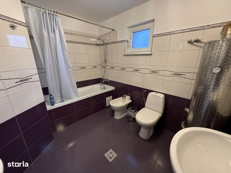 Casa de vanzare | Dornesti | Zona centrala - 14
