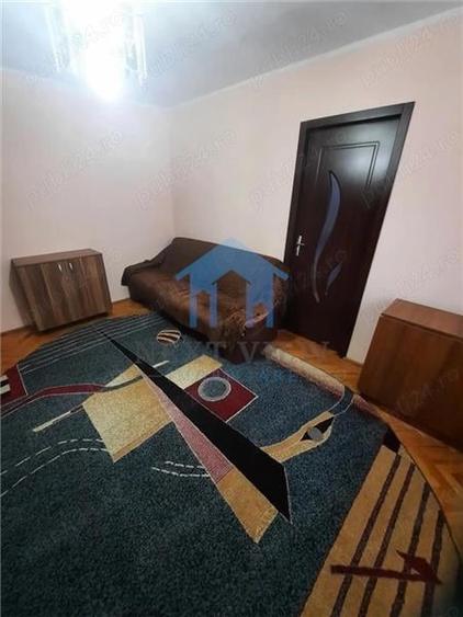 Apartament 3 camere, Gheorgheni - 5