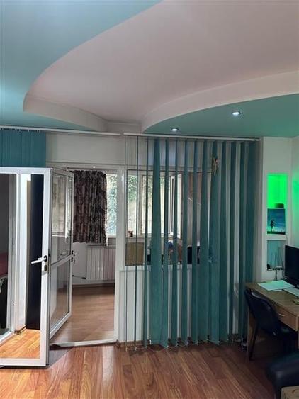 Apartament 2 camere de vanzare zona centrala Tulcea - 2