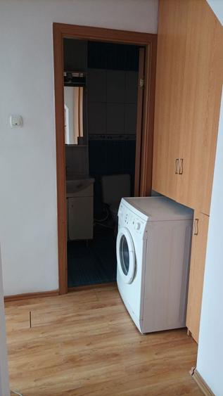 Inchiriez apartament 2 camere - 6