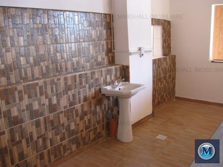 Spatiu industrial de vanzare, zona Nord, 706 mp #10833 - 11