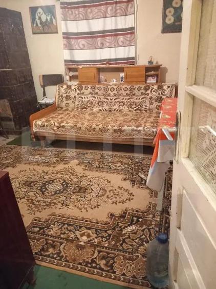 Casa individuala 48 mp 2.000 mp teren zona Exterior Vest - 6