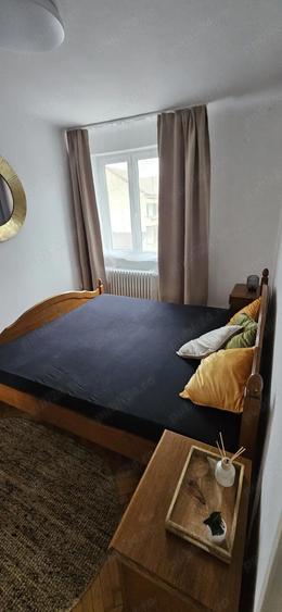 Complex , strada Cluj , loc parcare !!! - 10