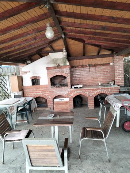 Titan, Nicolae Grigorescu - 1