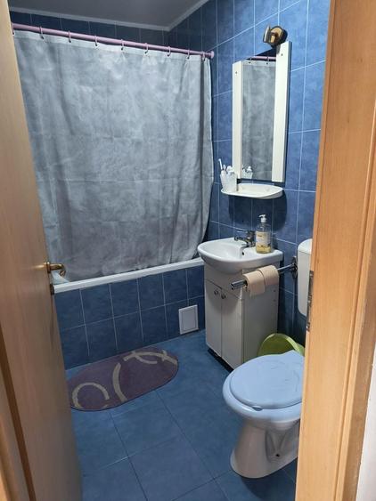 Inchiriere camere apartament - 3